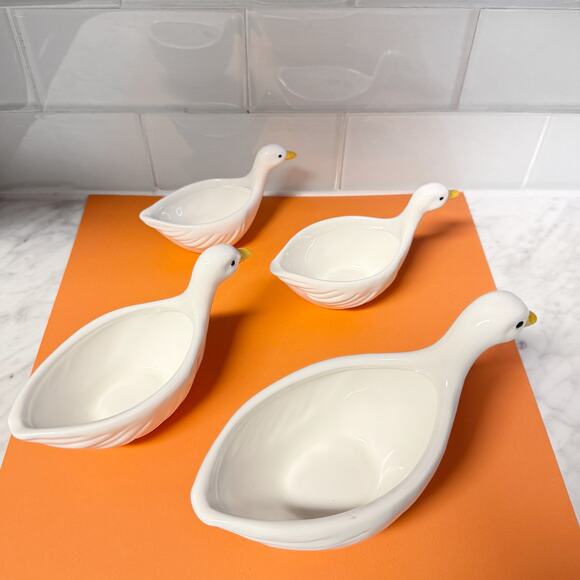 NOT AVAILABLE - Picture 7 of 10